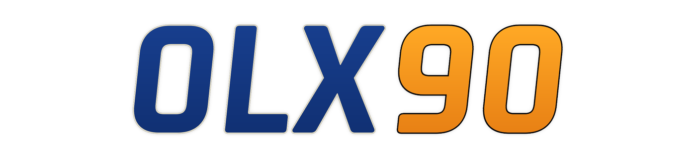 olx90
